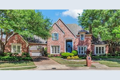 5901 Newgate Lane, Plano, TX 75093 - Photo 1