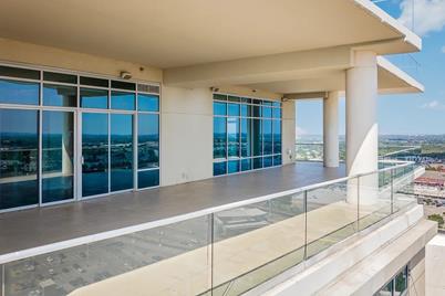 8066 Park Lane #1914, Dallas, TX 75231 - Photo 1