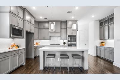 4900 Broadway Drive, Plano, TX 75024 - Photo 1