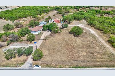 3911 Cement Valley Road, Midlothian, TX 76065 - Photo 1