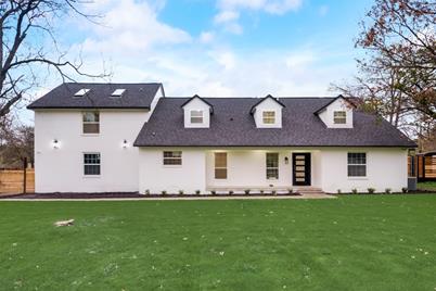 3961 Merrell Road, Dallas, TX 75229 - Photo 1