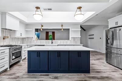 3108 Runabout Court, Plano, TX 75023 - Photo 1