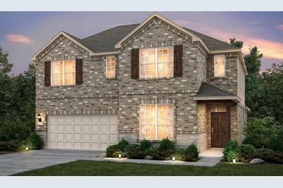 4509 Minnow Cove Road, Oak Point, TX 75068 - Photo 1