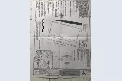 Tbd Clubhouse Drive, Corsicana, TX 75109 - Photo 1