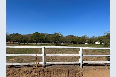 950 E Jeter Road, Bartonville, TX 76226 - Photo 1