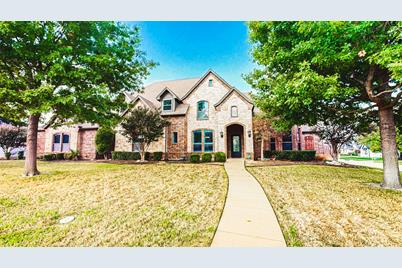 326 Covington Lane, Ovilla, TX 75154 - Photo 1