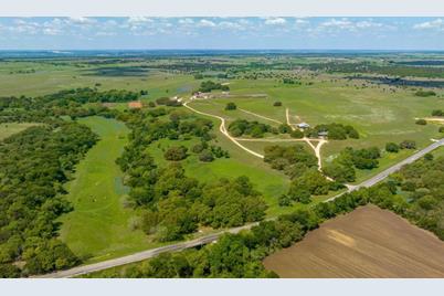 Tbd Fm 56, Valley Mills, TX 76689 - Photo 1