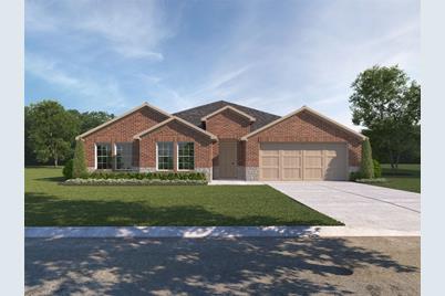 1349 Boulder Drive, Cedar Hill, TX 75104 - Photo 1