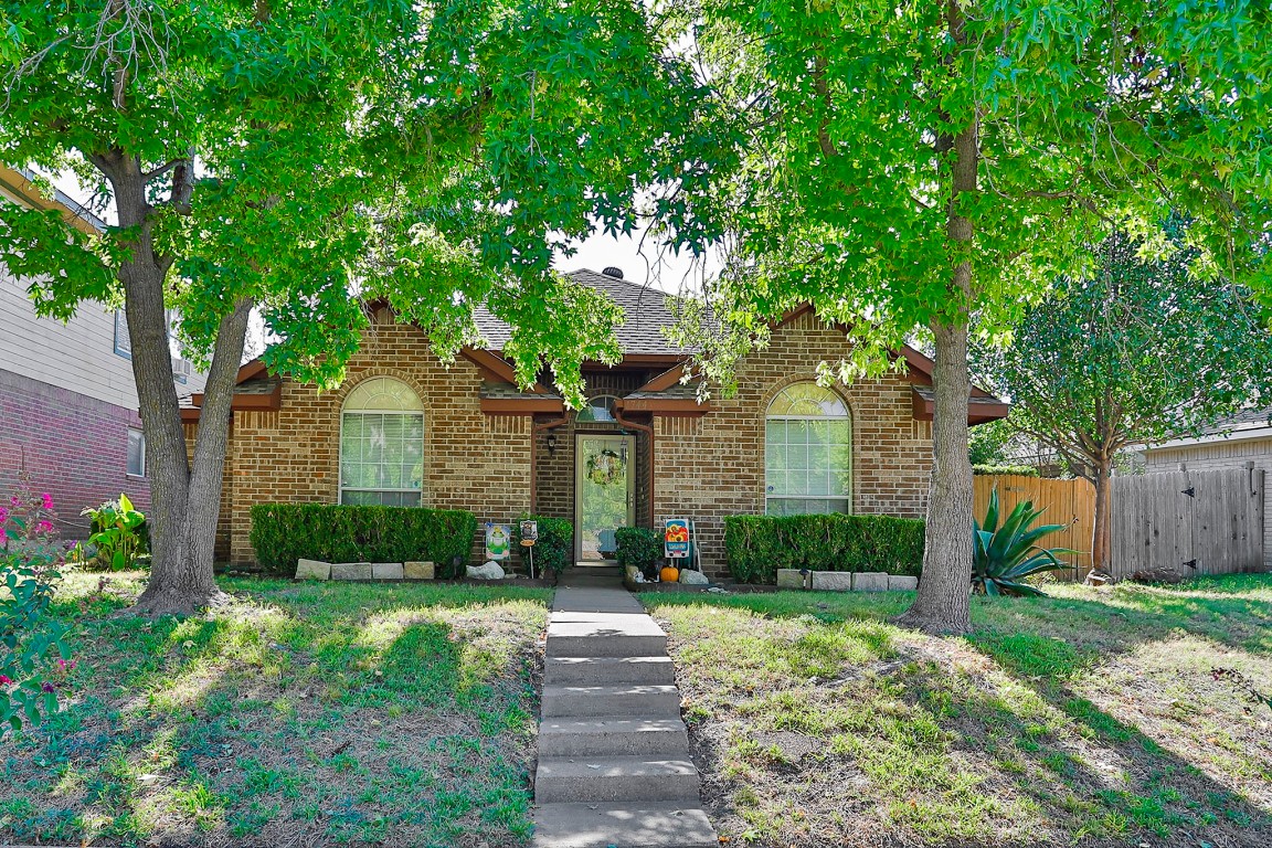 1744 Straus Rd, Cedar Hill, TX 75104 MLS 20442597 Coldwell Banker