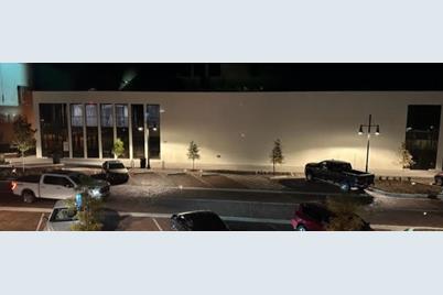 231 W Main Street, Denison, TX 75020 - Photo 1