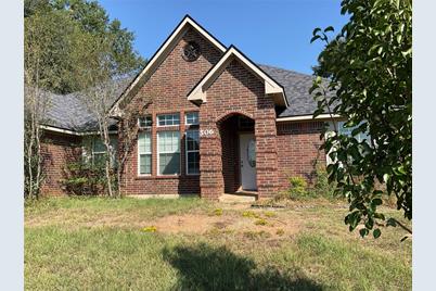 506 New Town Road, Kilgore, TX 75662 - Photo 1