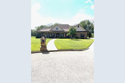 307 Coventry Street, Bullard, TX 75757 - Photo 1