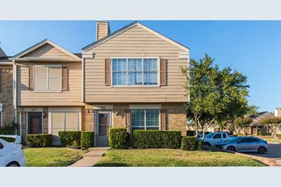 2500 E Park Boulevard #O11, Plano, TX 75074 - Photo 1