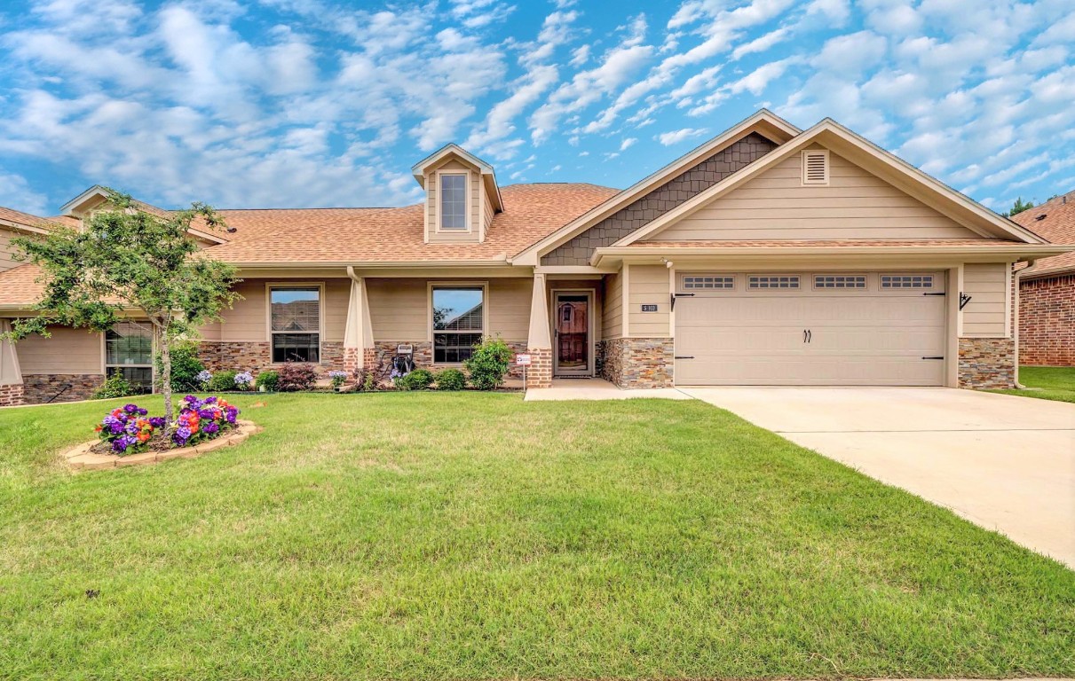 815 E Grande Blvd S103, Tyler, TX 75703 MLS 20444275 Coldwell Banker