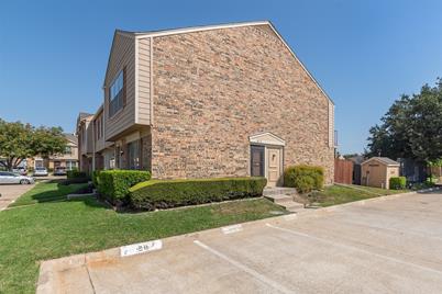 2400 Jupiter Road #C7, Plano, TX 75074 - Photo 1