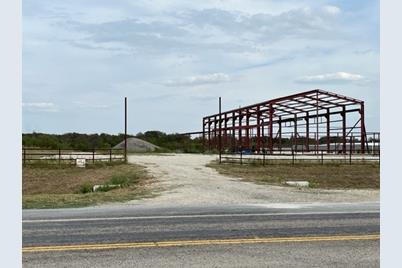 8816 Fm-1417, Pottsboro, TX 75076 - Photo 1