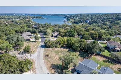 4300 Lucero Drive, Granbury, TX 76048 - Photo 1