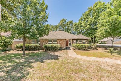 3035 Timberline Drive, Grapevine, TX 76051 - Photo 1