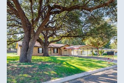 133 Longhorn Drive, Early, TX 76802 - Photo 1