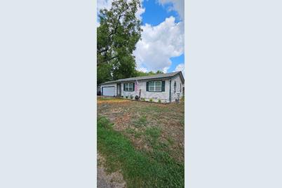 206 W State Street, Terrell, TX 75160 - Photo 1