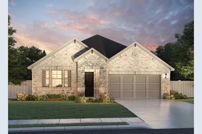 2600 Acadia Drive, Corinth, TX 76210 - Photo 1