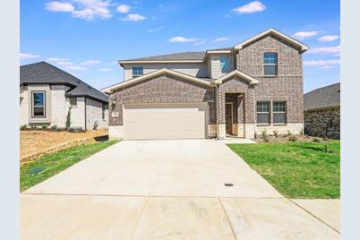 2640 Oneida Lane, Fort Worth, TX 76179 - Photo 1