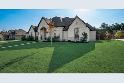 3720 Maple Lane, Ovilla, TX 75154 - Photo 1