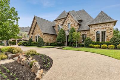 7013 Peters Path, Colleyville, TX 76034 - Photo 1