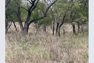 9999 Boone, Mingus, TX 76463 - Photo 1