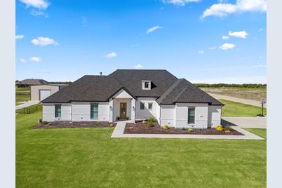 1400 Carter Drive, Royse City, TX 75189 - Photo 1