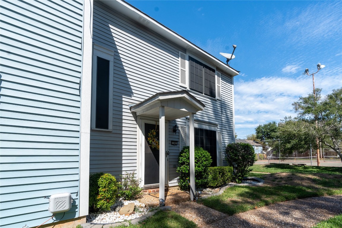 188 Settlers Bend, Shreveport, LA 71115 MLS 20448363 Coldwell Banker