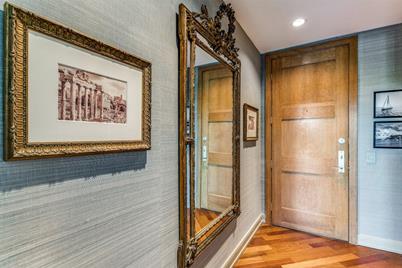 5320 E Mockingbird Lane #L201, Dallas, TX 75206 - Photo 1