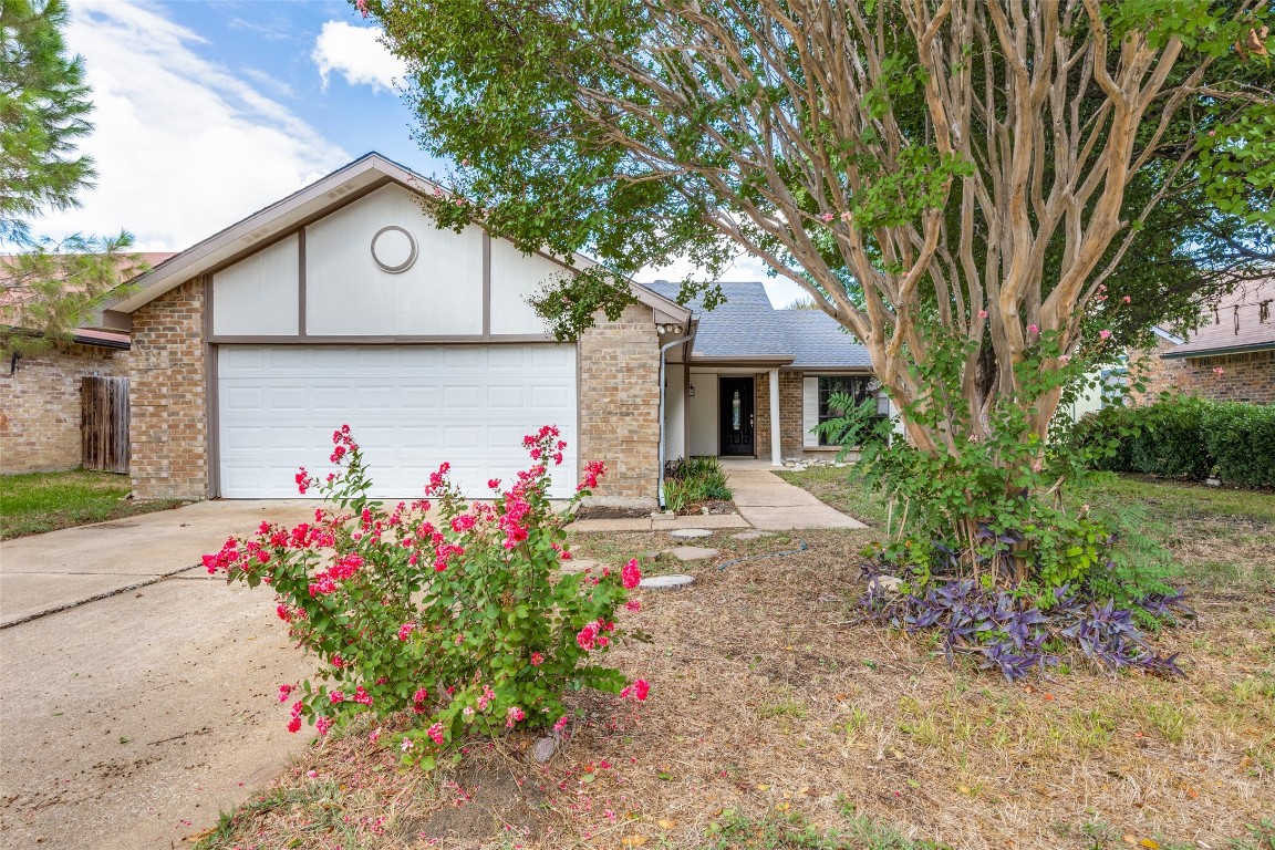 2305 Sharpshire Ln, Arlington, TX 76014 MLS 20448422 Coldwell Banker