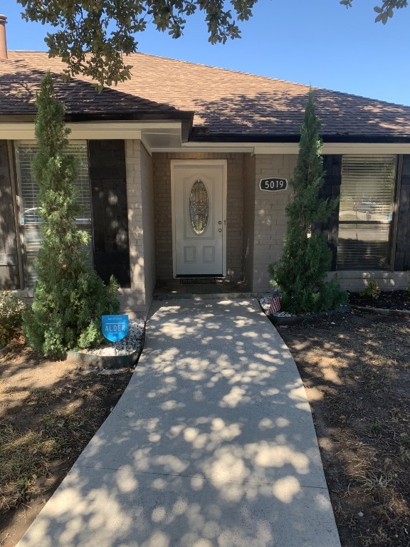 5019 Highridge Dr, Sachse, TX 75048 MLS 20448791 Coldwell Banker