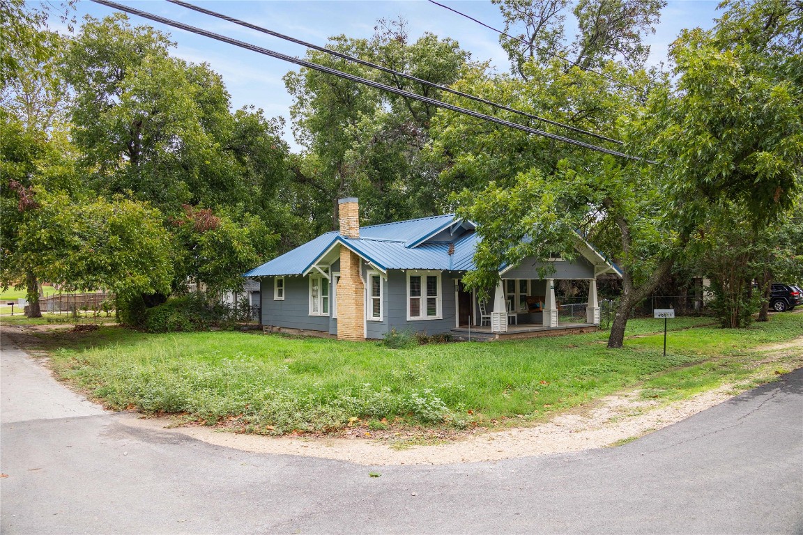 601 S Austin St, De Leon, TX 76444 MLS 20449218 Coldwell Banker