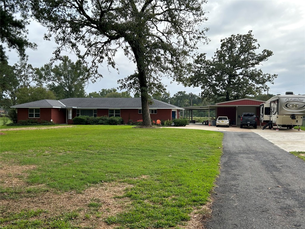 7131 Jefferson Paige Rd, Shreveport, LA 71119 MLS 20449234 Coldwell