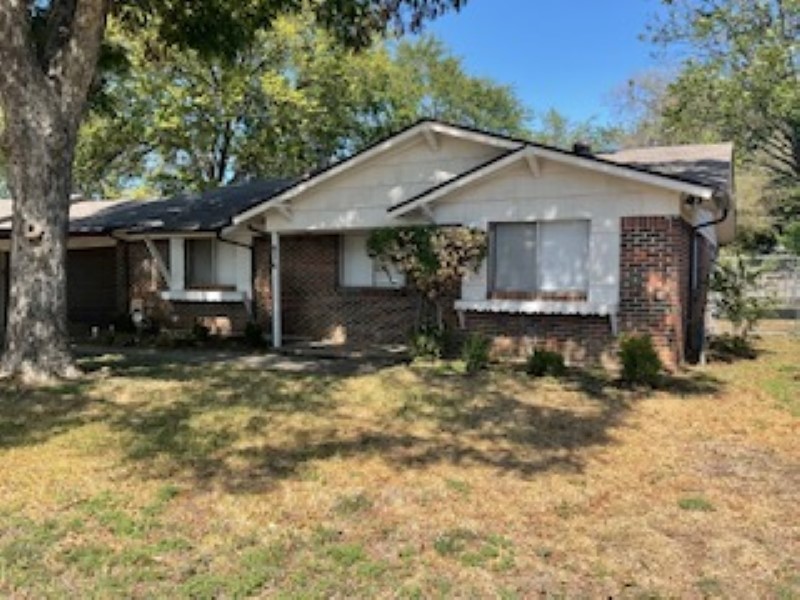 936 Marlene Dr, Everman, TX 76140 MLS 20449354 Coldwell Banker