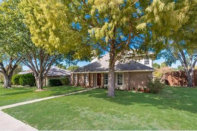 1202 Elder, Carrollton, TX 75007 - Photo 1
