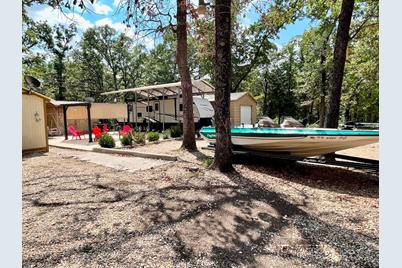 117 Karen Lane, Gun Barrel City, TX 75156 - Photo 1