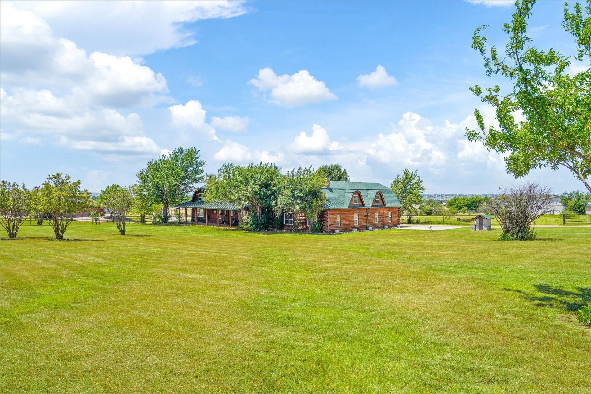 2200 White Ln, Haslet, TX 76052 MLS 20451192 Coldwell Banker