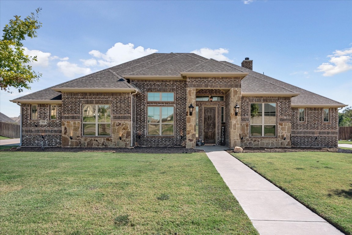 3530 Bryson Manor Dr, Ovilla, TX 75154 MLS 20451275 Coldwell Banker