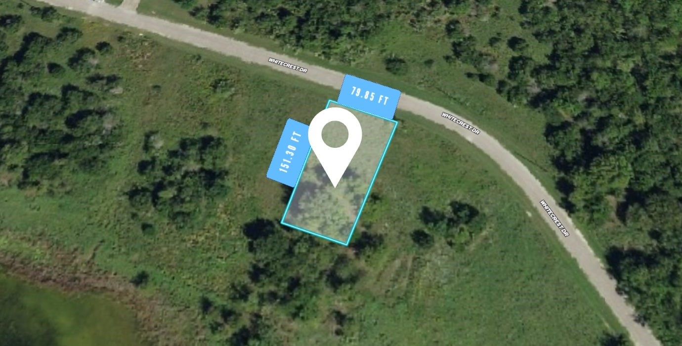 4005 Whitecrest Dr, Whitney, TX 76692 MLS 20451525 Coldwell Banker