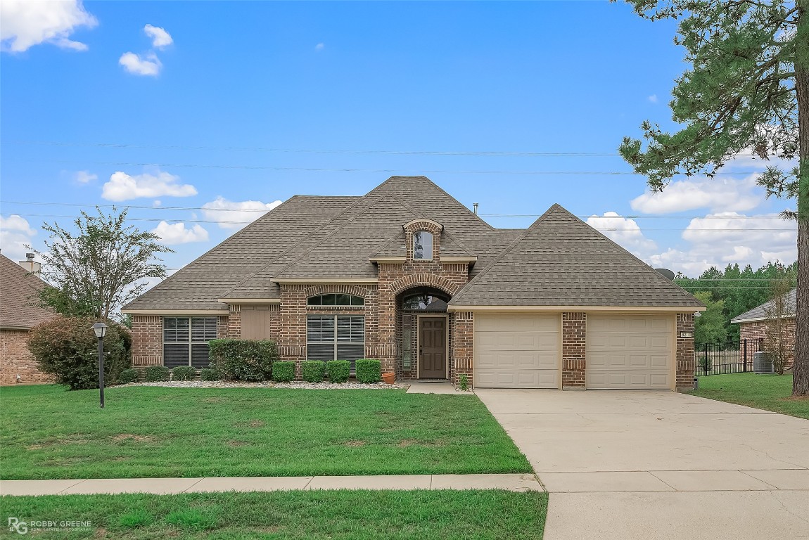 8211 Myrtlewood Rd, Greenwood, LA 71033 MLS 20451733 Coldwell Banker