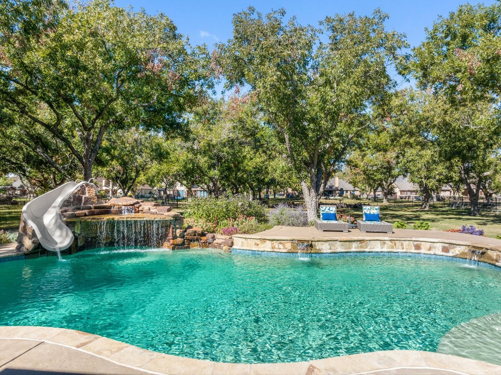 6212 Peden Rd, Fort Worth, TX 76179 MLS 20452837 Coldwell Banker