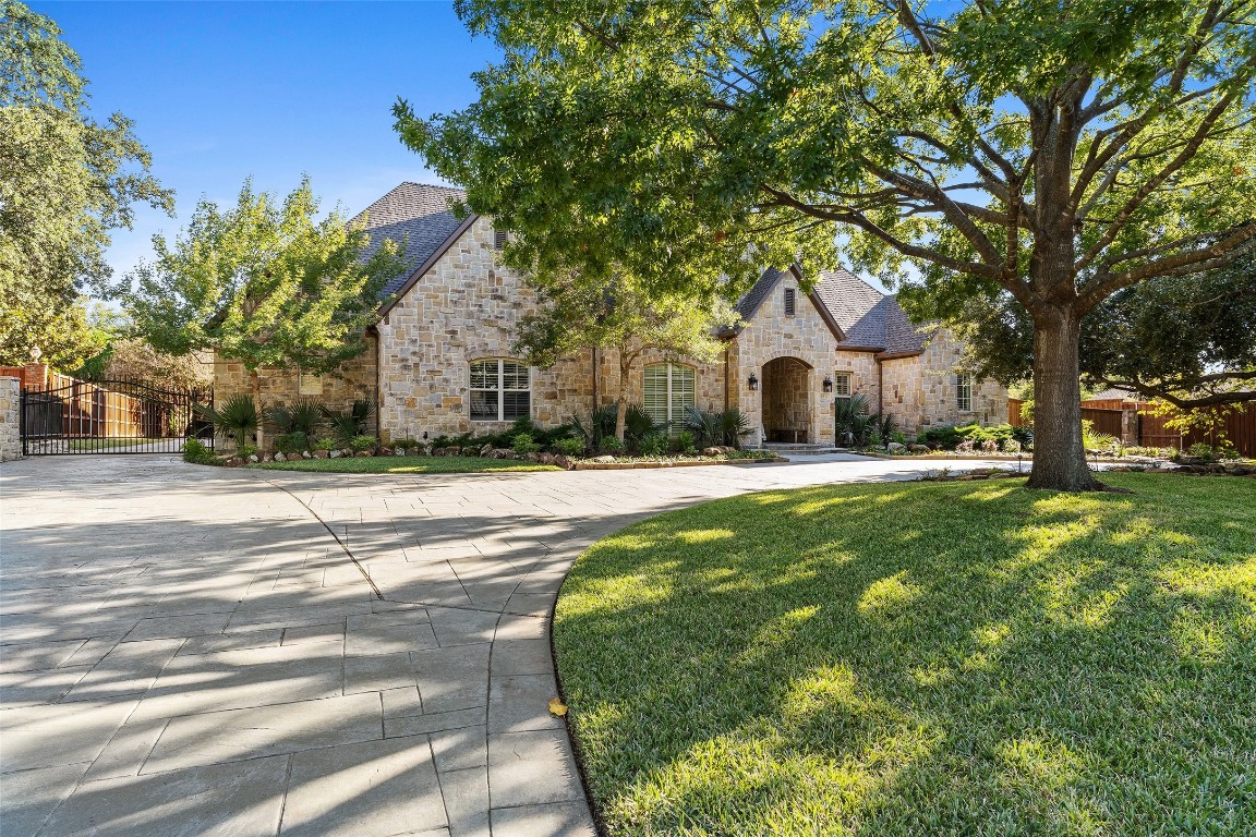 6540 Crestpoint Dr, Dallas, TX 75254 - MLS 20453038 - Coldwell Banker