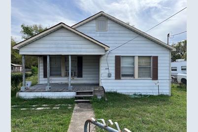 2514 Marjorie Avenue, Dallas, TX 75216 - Photo 1