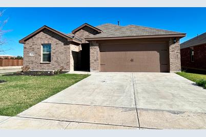 4047 Black Canyon Drive, Forney, TX 75126 - Photo 1
