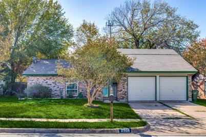 2508 Mardell Drive, Arlington, TX 76016 - Photo 1