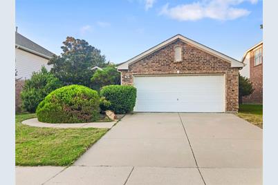 4413 Chris Drive, Fort Worth, TX 76244 - Photo 1