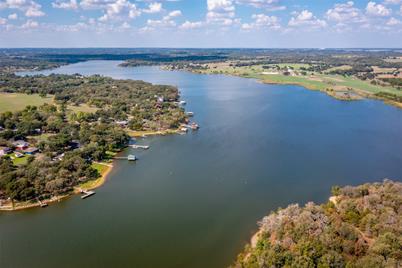 281 Chambers Drive, Alvarado, TX 76009 - Photo 1
